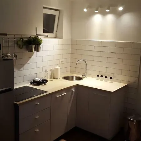 2017 Renovated Apt With Amazing Balcony View! Apartmán Komiža